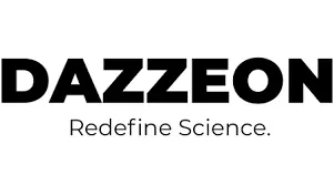 戴壟生技股份有限公司