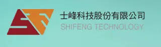 SHIFENG TECHNOLOGY CO., LTD.