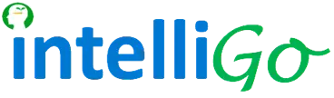 British Cayman Islands Intelligo Technology Inc. Taiwan Branch