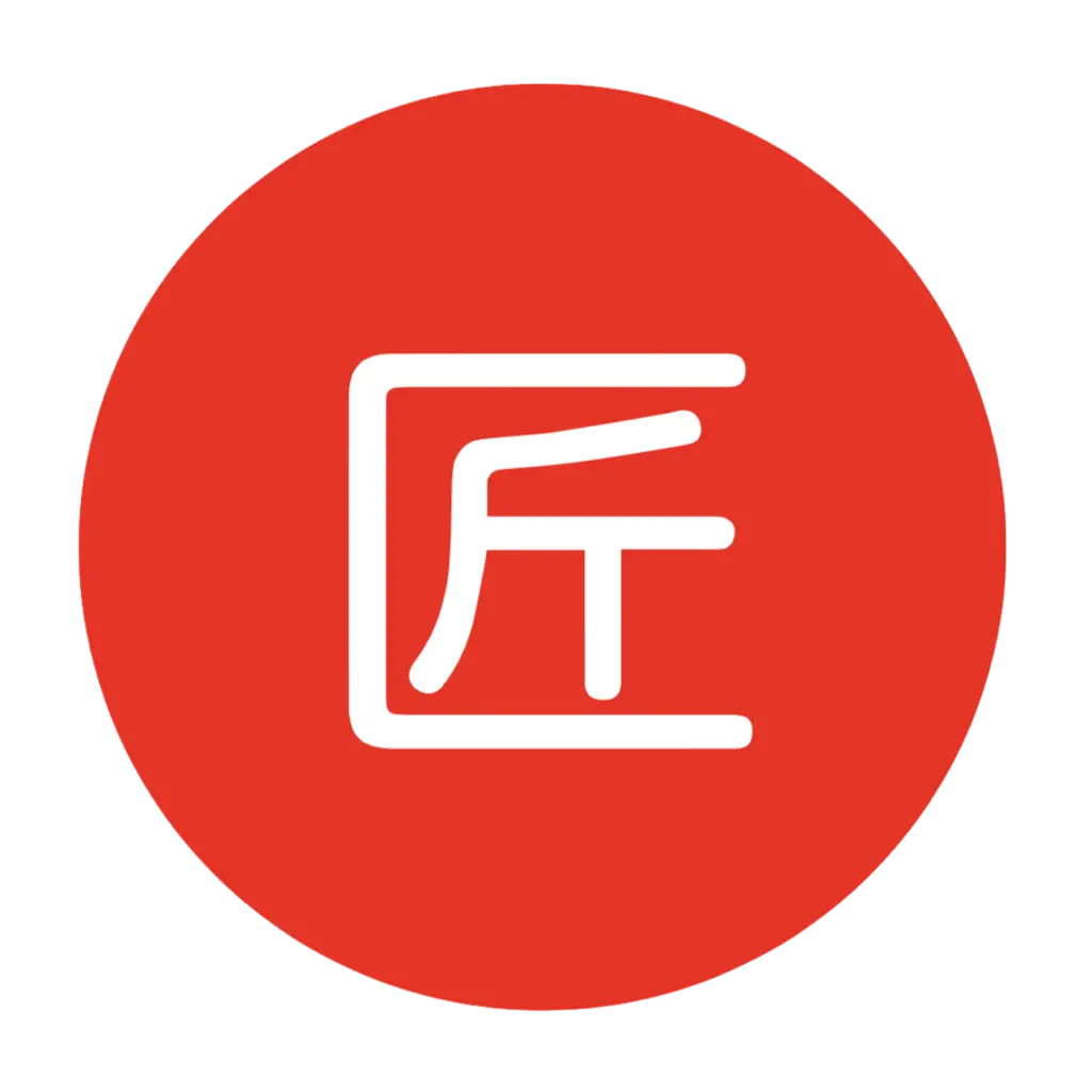 YajanTech Co., Ltd.
