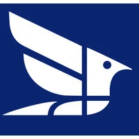 C.Y. Intelligence CO.,LTD.
