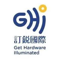 Get Hardware Inc.