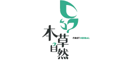 HERBAL MATERIAL BIOLOGICAL TECHNOLOGY CO., LTD.