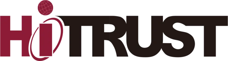HITRUST INCORPORATED
