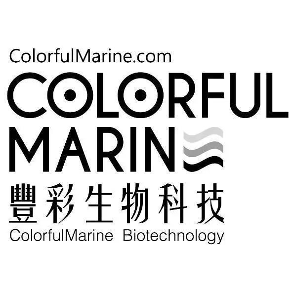 COLORFULMARINE BIOTECH INC.