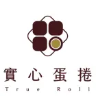 實心食品有限公司