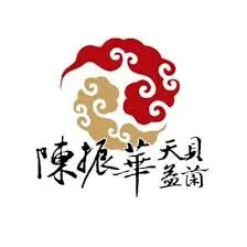 台灣天貝食品企業有限公司