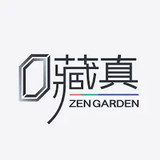 藏真藝術規劃有限公司