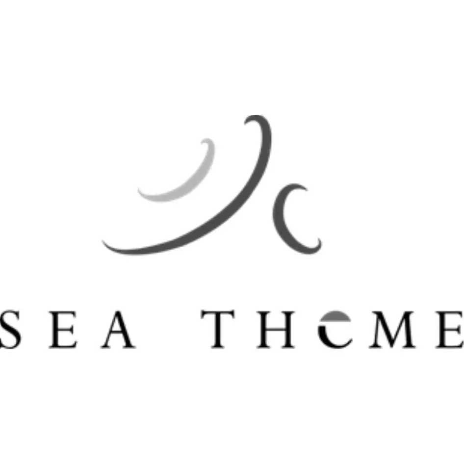 SEA THEME INTERNATIONAL BIOMEDICAL CO., LTD.