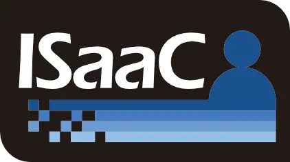 ISAAC Marketing Technology, Inc.