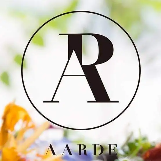 續昇股份有限公司