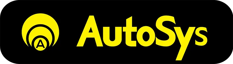 AutoSys (TW) Co., Ltd.
