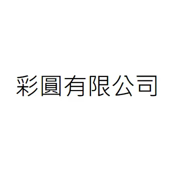 PALETTER CO., LTD.