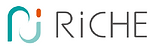RICHE BIOTECH INC.