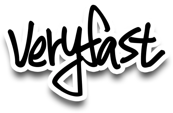 VERYFAST CO., LTD.