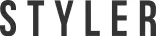STYLER INC. TAIWAN BRANCH