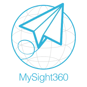SIGHTOUR, INC.