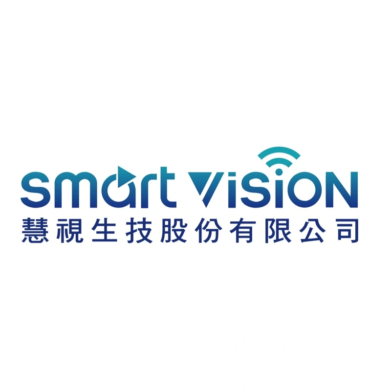 慧視生技股份有限公司