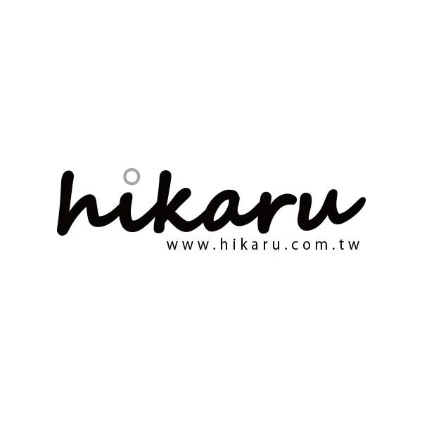 HIKARU DIGITAL MARKETING CO., LTD.