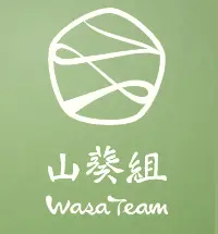 WASATEAM DESIGN STUDIO CO., LTD.