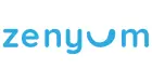 Zenyum Taiwan Ltd.