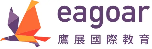 Soaring Eagle Int'l (Taiwan) LTD.
