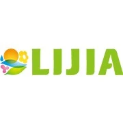 LIJIA GREEN ENERGY BIOTECHNOLOGY CO., LTD.