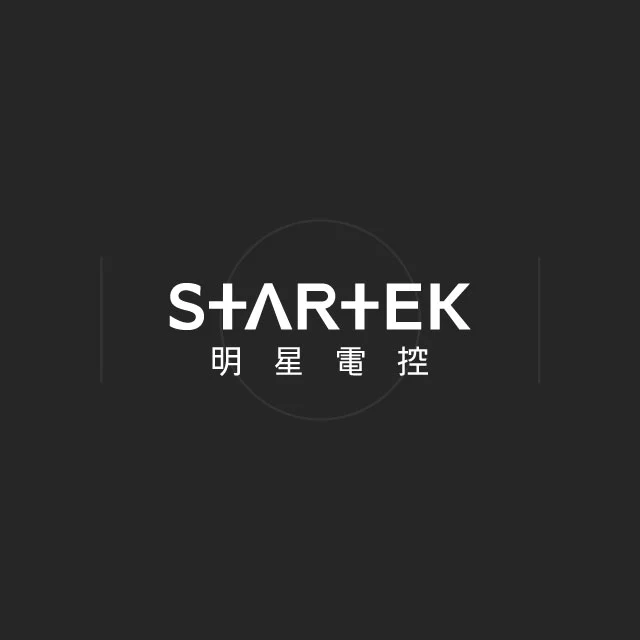 JOSHUA STARTEK LTD.