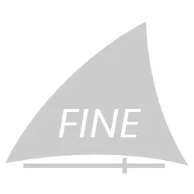 FINE-I LTD.