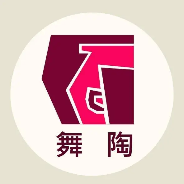 WUTAO CO., LTD.