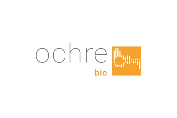 Ochre Bio Taiwan Ltd