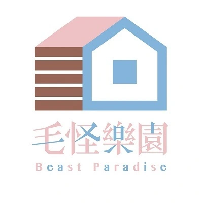 毛怪樂園國際貿易有限公司