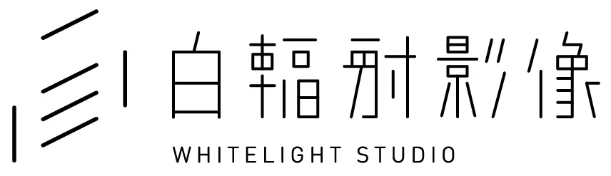 WHITELIGHT MOTION CO., LTD.