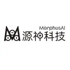 Morphus AI