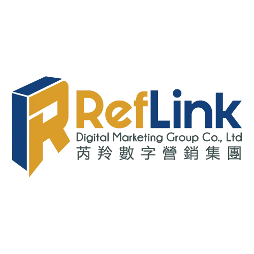 REFLINK DIGITAL MARKETING Co., LTD.