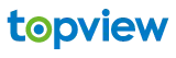 TOPVIEW OPTRONICS CORP.