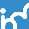 Inncom Cloud Technology Co., Ltd.