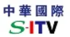 SINO INTERNATIONAL DIGITAL CLOUD TECHNOLOGY CO., LTD
