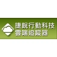 JAREY MOBILE TECHNOLOGY CO., LTD.