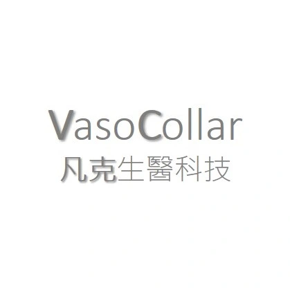 凡克生醫科技股份有限公司