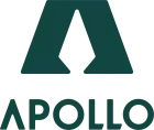 Apollo power co., ltd.