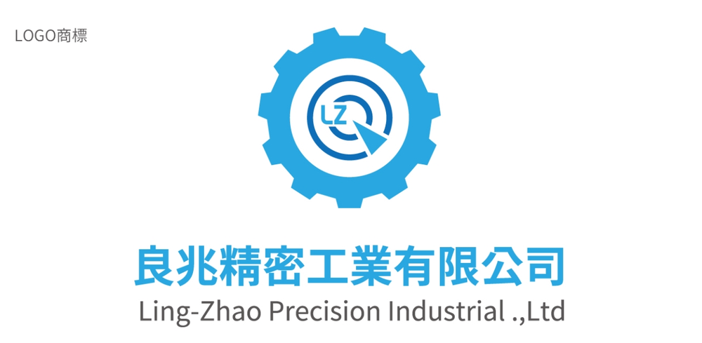 Ling-Zhao Precision Industrial., Ltd.