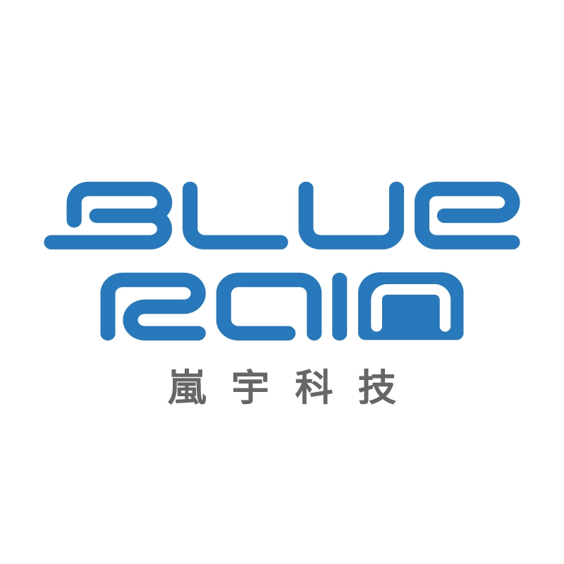 BLUE RAIN TECHNOLOGY CO., LTD.