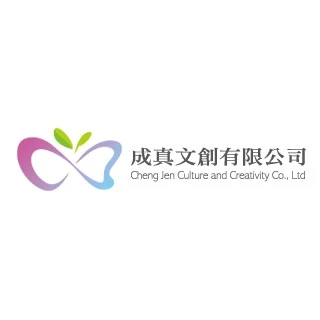 CHENG JEN CULTURE AND CREATIVITY CO., LTD.