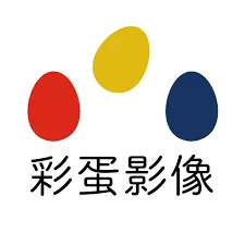 Egg Image Studio Inc.