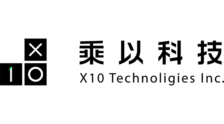 X10 TECHNOLOGIES INC.