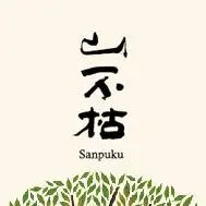 大桌環境整合股份有限公司