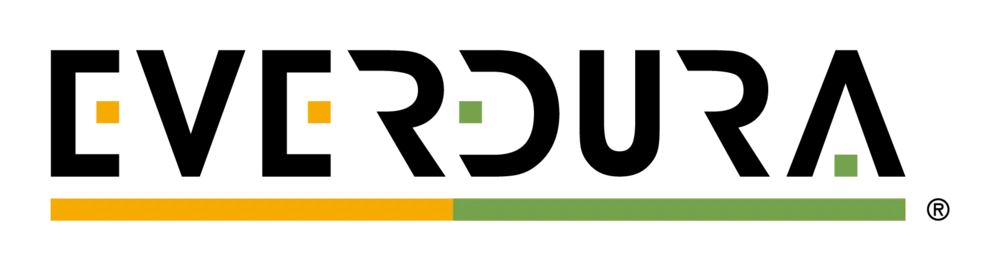 EVERDURA Technology CO., LTD.