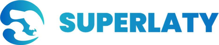 蘇格拉底科技股份有限公司