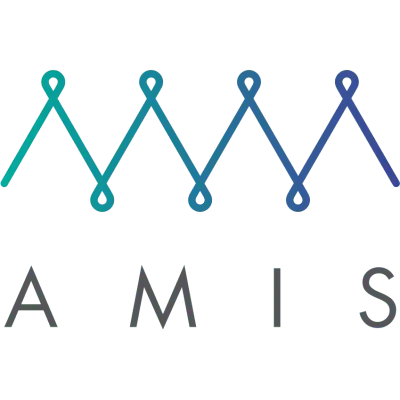 AMIS Technologies Co., Ltd.